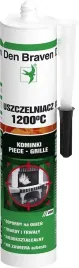 uszczelniacz-do-dachow-kominkow-pieca-czarny-300ml