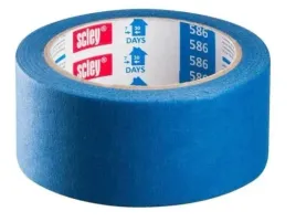 tasma-ochronna-uniwersalna-papierowa-38-mm-x-33-m