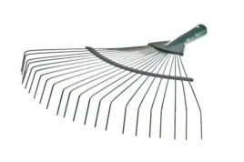 grabie-ogrodowe-do-trawy-i-lisci-40cm-druciane