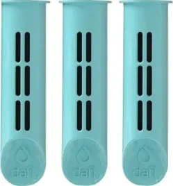 wklad-filtrujacy-do-butelki-dafi-filtr-solid-3-szt