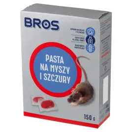 trutka-pasta-przyneta-na-myszy-i-szczury-150g