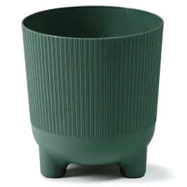 doniczka-oslonka-aria-na-nozkach-awokado-18cm