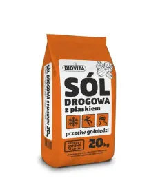 sol-drogowa-z-piaskiem-przeciw-gololedzi-20-kg