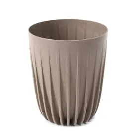 doniczka-okragla-plastikowa-z-wkladem-mira-eko
