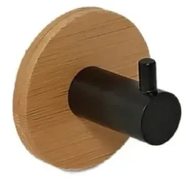 wieszak-haczyk-bambusowy-samoprzylepny-na-ubrania