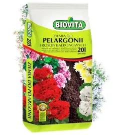 ziemia-do-pelargonii-i-roslin-balkonowych-20l