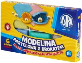 modelina-pastelowa-z-brokatem-6-kolorow-do-szkoly