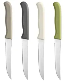 noz-kuchenny-do-obierania-warzyw-z-pilka-21cm