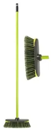 miotla-do-zamiatania-szczotka-z-kijem-120-cm