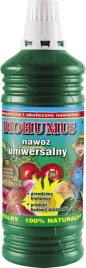nawoz-uniwersalny-naturalny-plynny-biohumus-forte-1l-latwo-przyswajalny