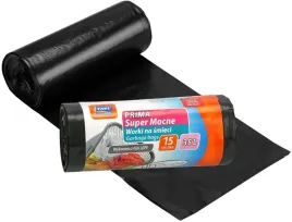 worki-na-smieci-odpady-super-mocne-35l-czarne-ldpe