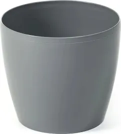 doniczka-oslonka-okragla-magnolia-szara-135cm