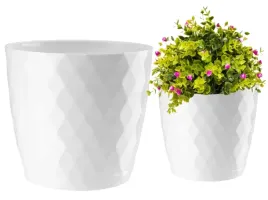 doniczka-oslonka-plastikowa-biala-cristal-20-cm