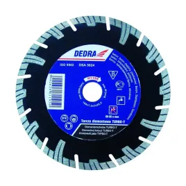 tarcza-diamentowa-do-betonu-turbo-t-115-mm-22