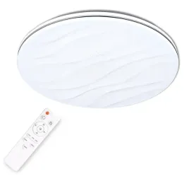 plafon-led-lampa-sufitowa-zyrandol-z-pilotem