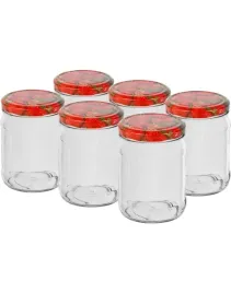 sloik-szklany-na-przetwory-z-zakretka-500ml-6szt
