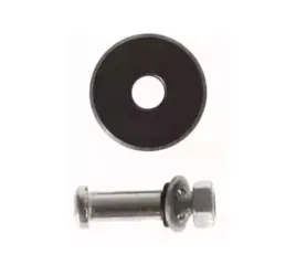 kolko-noz-do-maszynki-glazurniczej-22mm-61mm
