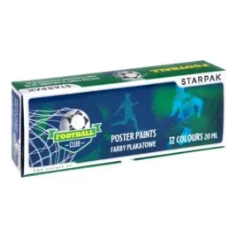 farby-plakatowe-football-12-kolorow-do-malowania