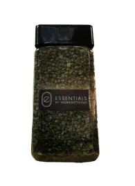 kamyczki-dekoracyjne-ozdobne-zielone-550ml