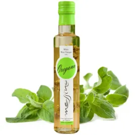 ocet-bialy-winny-z-oregano-messino-aromatyczny-ocet-ziolowy-z-grecji-250-ml