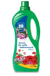 nawoz-plynny-do-kwiatow-roslin-balkonowych-1l