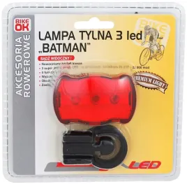 lampa-rowerowa-tylna-5led-podsiodelkowa-batman