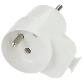 wtyczka-z-gniazdem-przedluzacza-pojedyncza-16a