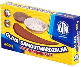 glina-rzezbiarska-dla-dzieci-do-lepienia-460-g