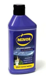 pasta-w-plynie-do-czyszczenia-nagrobkow-270-ml