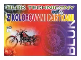 blok-techniczny-papier-kolorowy-a3-10-arkuszy