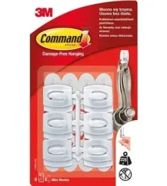haczyki-samoprzylepne-wielokrotne-male-command-x6