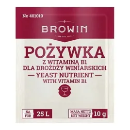 pozywka-do-drozdzy-do-wina-z-witamina-b1-10g