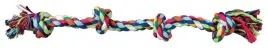sznur-dla-psa-kolorowy-zabawka-trixie-54-cm