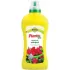 Kolor / wzór produktu #85