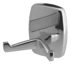 wieszak-scienny-haczyk-na-reczniki-ubrania-chrom