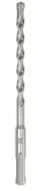 wiertlo-do-betonu-sds-plus-quatro-8-x-210-mm-150