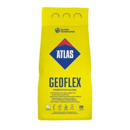 klej-zelowy-elastyczny-do-plytek-atlas-geoflex-5kg