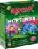 Kolor / wzór produktu #86