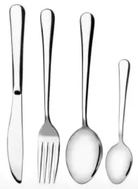 komplet-zestaw-24-el-sztuccow-6-osob-nierdzewny