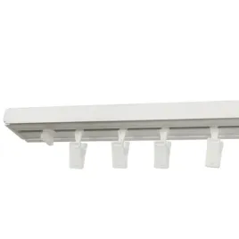 karnisz-szyna-sufitowa-pcv-jednotorowa-270-cm