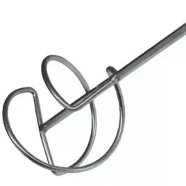 mieszadlo-do-zapraw-i-klejow-dedra-mikser-6-16-kg