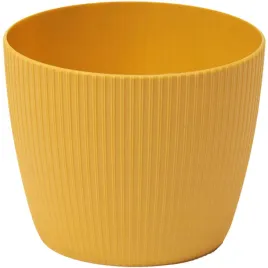 doniczka-oslonka-plastikowa-okragla-magnolia-14cm