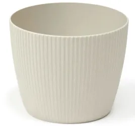 doniczka-oslonka-plastikowa-okragla-magnolia-14cm