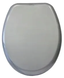 deska-sedesowa-polipropylenowa-do-wc-uniwersalna