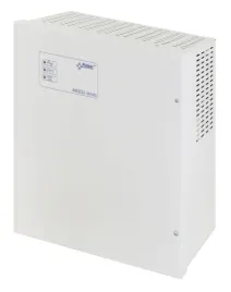 zasilacz-buforowy-impulsowy-grade-2-pulsar-awzg2-12v5a-c