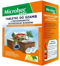 tabletka-do-szamb-oczyszczalni-sciekow-bros-1-szt