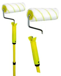 walek-malarski-gepard-18cm-kij-teleskopowy-200cm