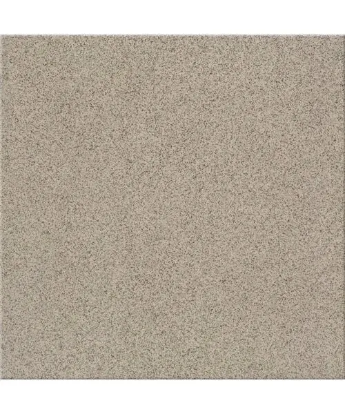 plytki-podlogowe-gres-techniczny-bezowy-30x30