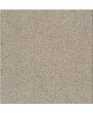 plytki-podlogowe-gres-techniczny-bezowy-30x30