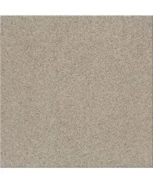 plytki-podlogowe-gres-techniczny-bezowy-30x30